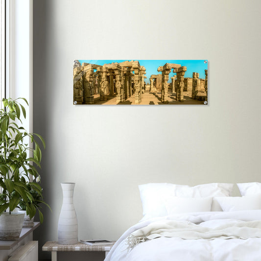 6eeaa606-e709-4579-b04e-0b82af2d6243