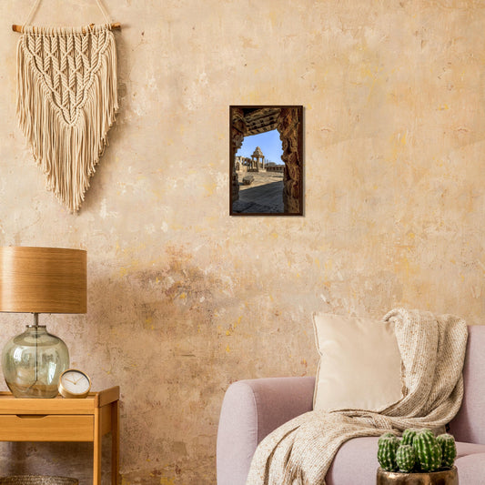 7b52b882-f290-4430-83db-fb55607e9482