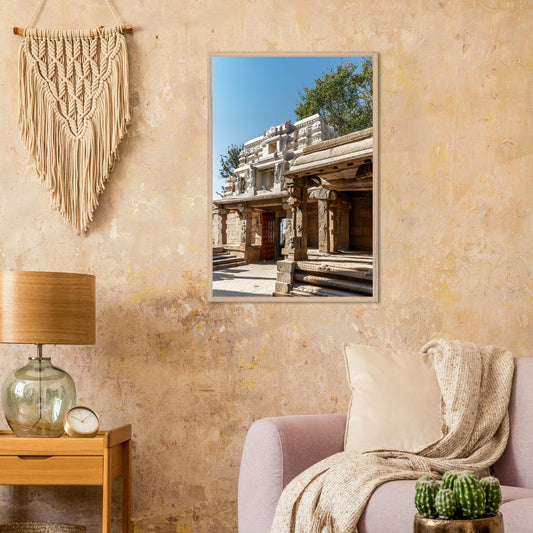 b3ed25bb-79ef-4558-8877-fe36214badc5