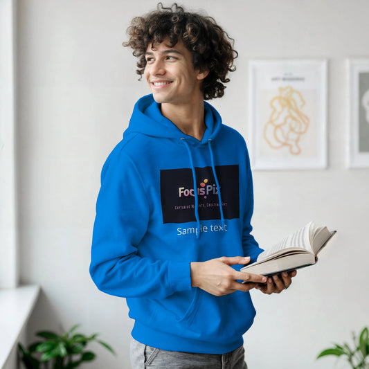 c2441d7b-d118-4801-ba06-6fd52c47df23