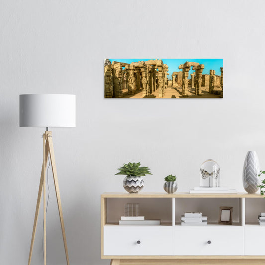 c70223e8-b630-40c5-bd82-e9255435bcb5