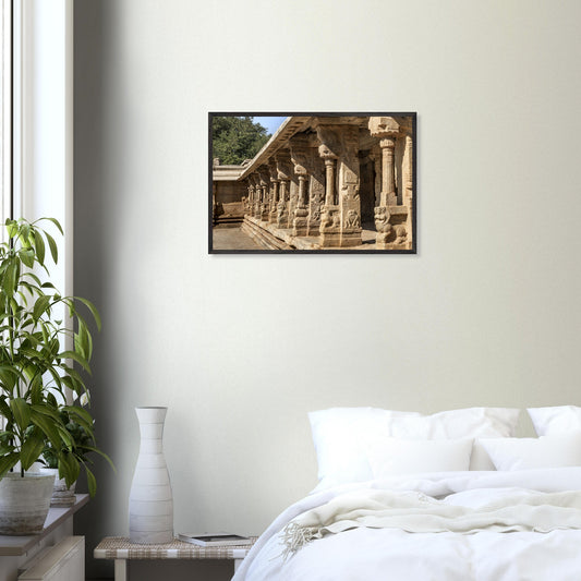 ec5baf40-d95b-4701-8dea-cfe7647ba7a2