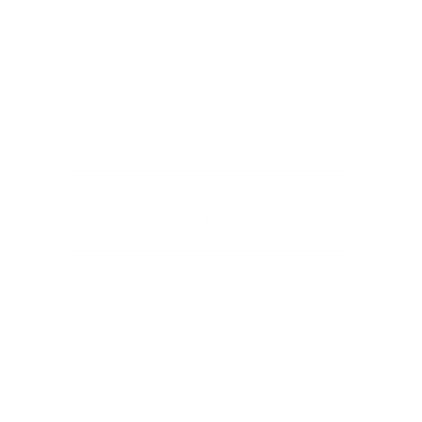 FocusPix