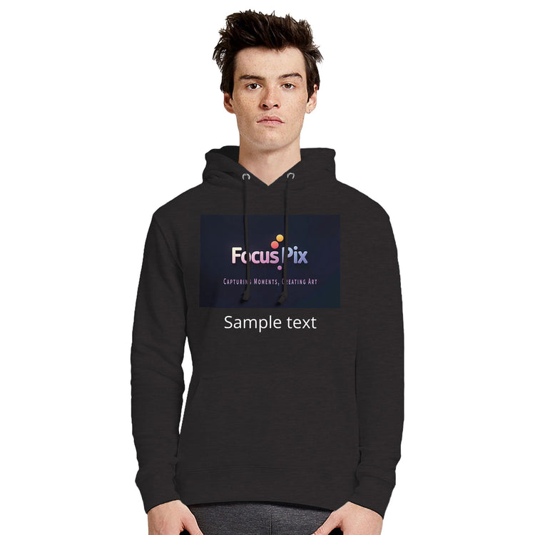 Men's Clothing