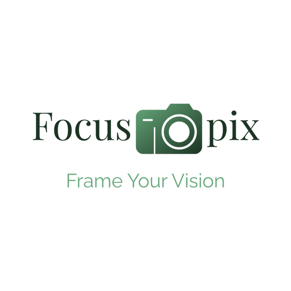 Focus Pix